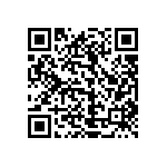 1808Y0100821JCT QRCode