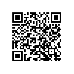 1808Y0100821KXR QRCode