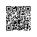 1808Y0100822FCT QRCode