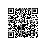 1808Y0100823GCT QRCode