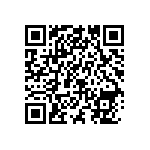 1808Y0104P70DCR QRCode