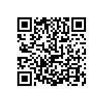 1808Y0105P60DCT QRCode