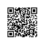 1808Y0106P80BCT QRCode