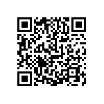 1808Y0106P80DCT QRCode