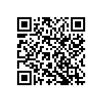 1808Y0108P20CCR QRCode