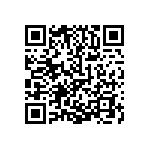 1808Y0108P20DCT QRCode