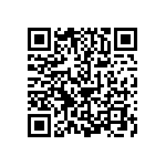 1808Y0160101FCR QRCode