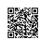 1808Y0160101KCR QRCode