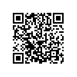 1808Y0160101MXR QRCode