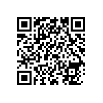 1808Y0160102GCR QRCode