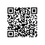 1808Y0160102KDR QRCode