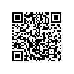 1808Y0160102KXT QRCode