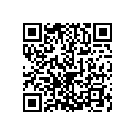 1808Y0160102MDT QRCode