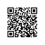 1808Y0160103FCT QRCode