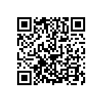 1808Y0160105KDR QRCode