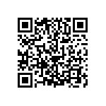 1808Y0160105MDR QRCode