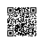 1808Y0160105MDT QRCode