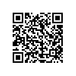 1808Y0160120JFT QRCode