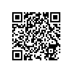 1808Y0160121FCT QRCode