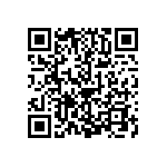 1808Y0160121FFR QRCode