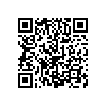 1808Y0160121GCT QRCode