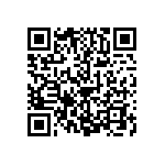 1808Y0160121GFR QRCode