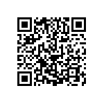 1808Y0160121JXR QRCode