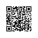 1808Y0160121JXT QRCode