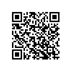 1808Y0160122GFT QRCode