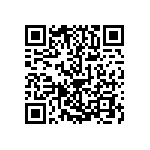 1808Y0160122JDR QRCode