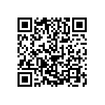 1808Y0160122JXR QRCode