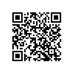 1808Y0160122JXT QRCode