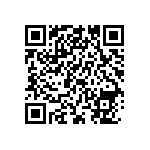 1808Y0160122KXT QRCode