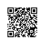 1808Y0160123GCT QRCode