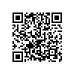 1808Y0160123JCT QRCode