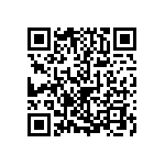 1808Y0160123JDT QRCode