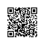 1808Y0160123JXT QRCode