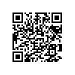 1808Y0160125MDT QRCode