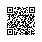 1808Y0160151GFT QRCode