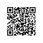 1808Y0160151JCR QRCode