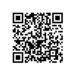 1808Y0160152FCT QRCode