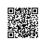 1808Y0160152GCR QRCode