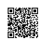 1808Y0160181GFT QRCode