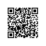 1808Y0160181JFT QRCode