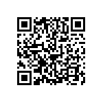 1808Y0160182KFR QRCode