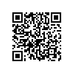 1808Y0160183GCT QRCode