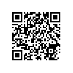 1808Y0160183JFR QRCode