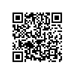 1808Y0160183JXR QRCode