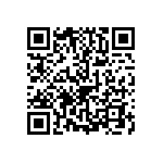 1808Y0160183KCT QRCode