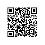 1808Y0160183KXR QRCode